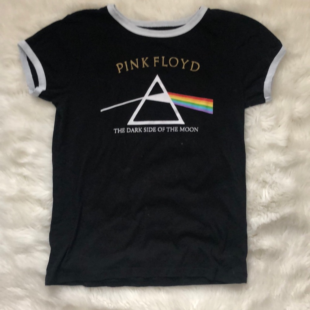 Pink Floyd shirt XL shirt